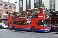 Kensington High Street