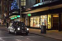Whole Foods Market