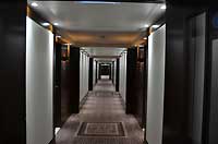 Royal Garden Hotel