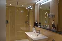 Royal Garden Hotel qoX[