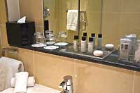 Royal Garden Hotel qoX[