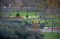 Royal Garden Hotel 409̕i