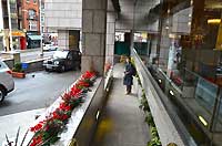 Royal Garden Hotel GgX