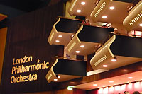 Royal Festival Hall