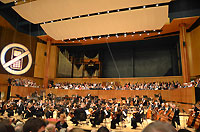Royal Festival Hall