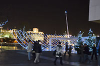 Royal Festival Hall