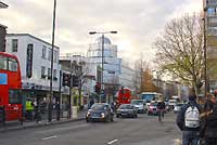 Notting Hill