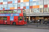 Notting Hill