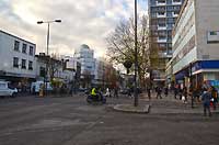 Notting Hill