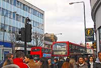 Notting Hill