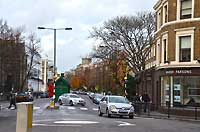 Notting Hill