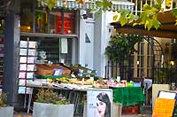 Notting Hill