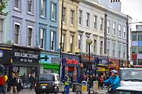 Notting Hill