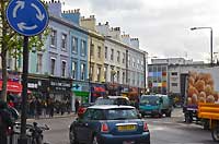 Notting Hill