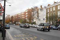 Notting Hill