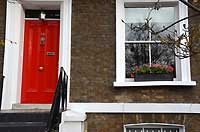 Notting Hill