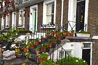 Notting Hill