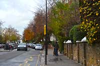 Notting Hill