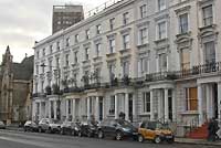 Notting Hill