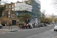 Notting Hill
