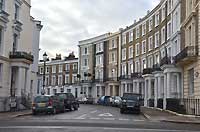 Notting Hill