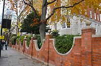 Notting Hill