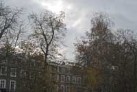 Notting Hill
