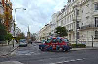 Notting Hill
