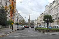 Notting Hill