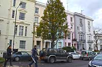 Notting Hill