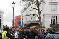 Notting Hill