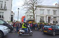 Notting Hill