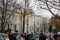 Portobello Road