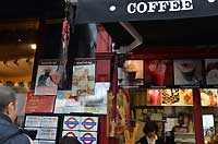 Portobello Road