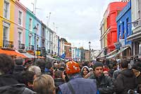 Portobello Road