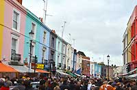 Portobello Road