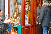 Portobello Road
