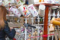 Portobello Road