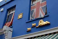 Portobello Road