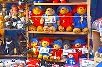 Portobello Road