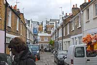 Portobello Road