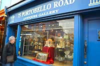 Portobello Road