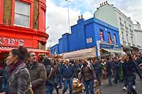 Portobello Road