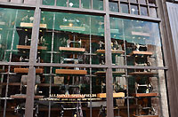 ALLSAINTS SPITALFIELDS