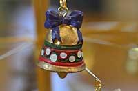 Christmas Tree from Christmas Cracker Shop