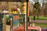 Kensington Gardens