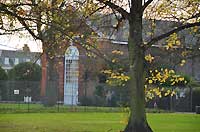 Kensington Gardens