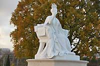 Kensington Gardens