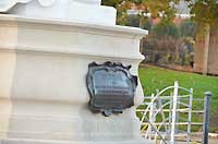 Kensington Gardens