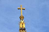 Albert Memorial
